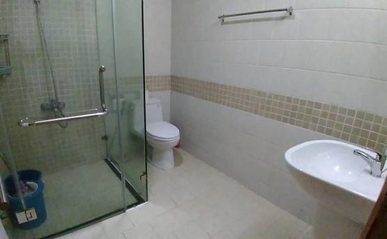 apartment for rent in district 2 u D207012 (6)